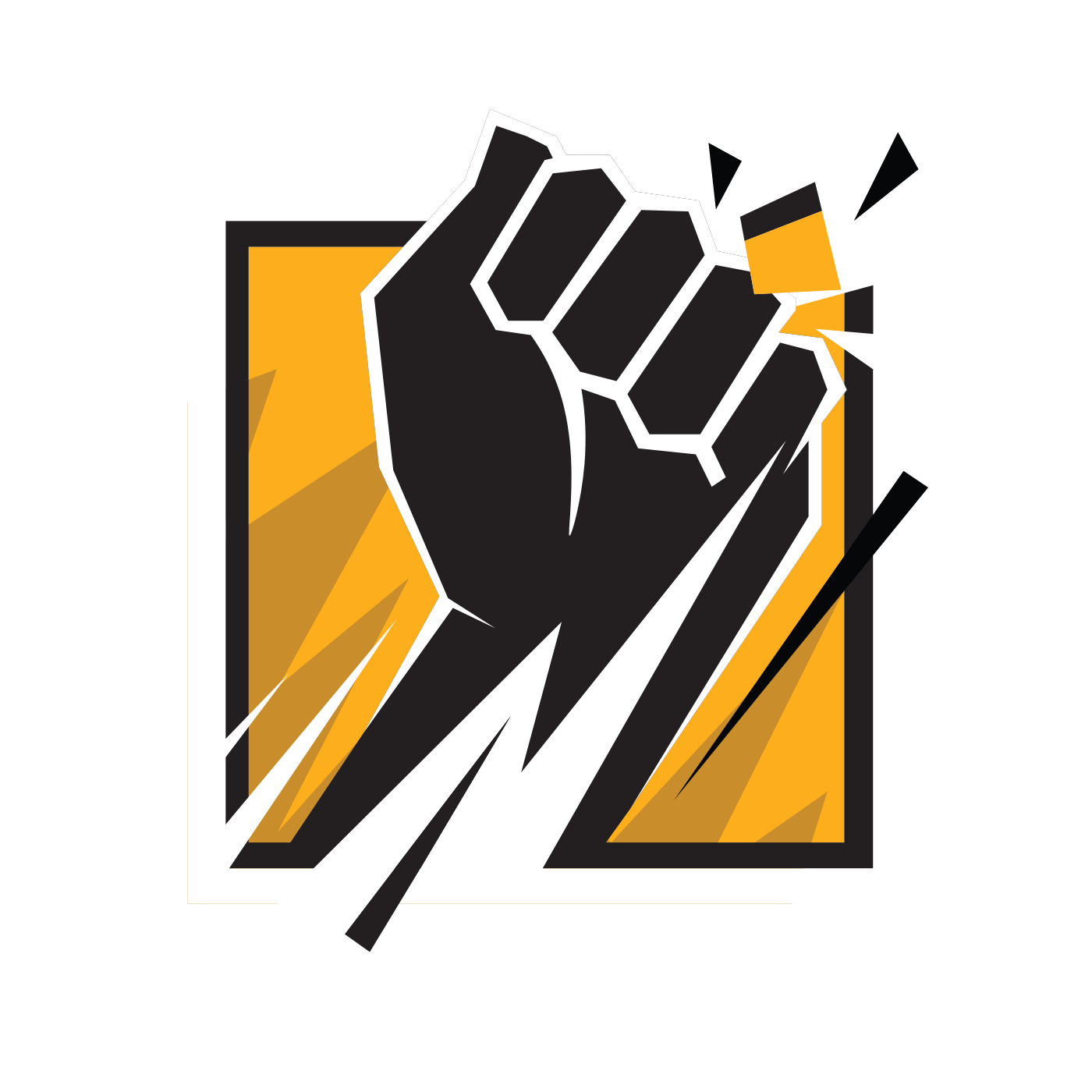 Finka-icon.png