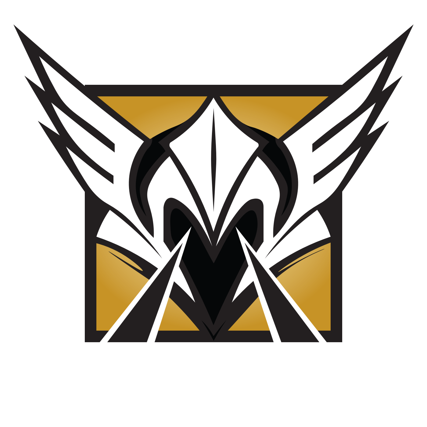 Valkyrie-icon.png