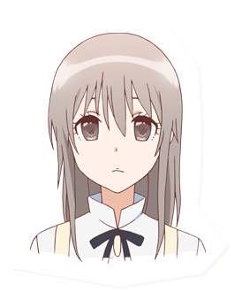 村主小百合icon.png