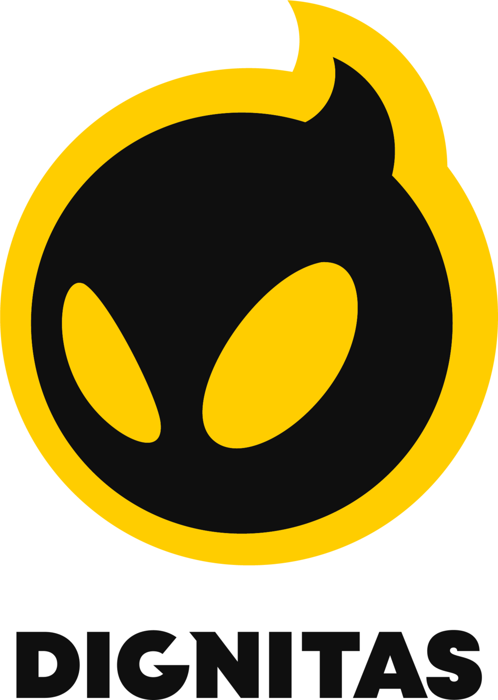 Dignitaslogo profile.png