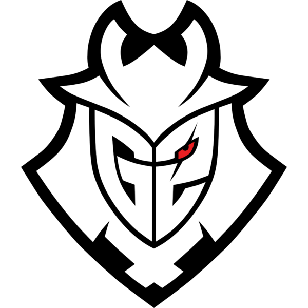 G2 Esportslogo square.png