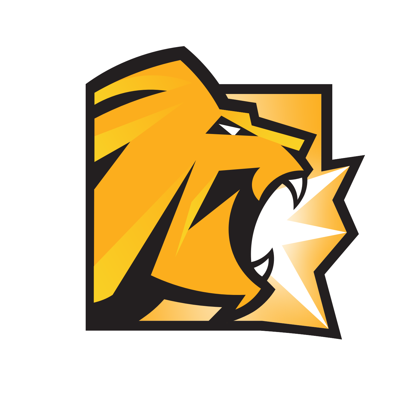 Lion-icon.png