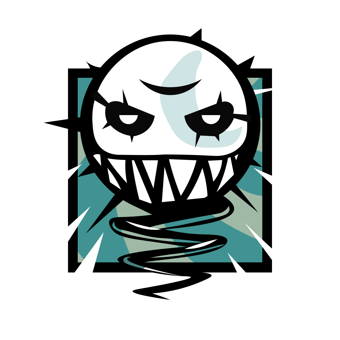 Ela-icon.png