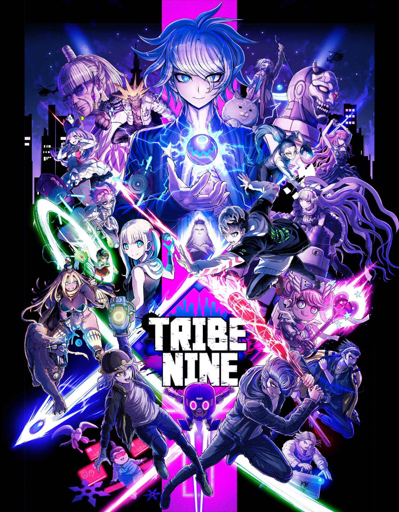 TRIBE NINE.jpg