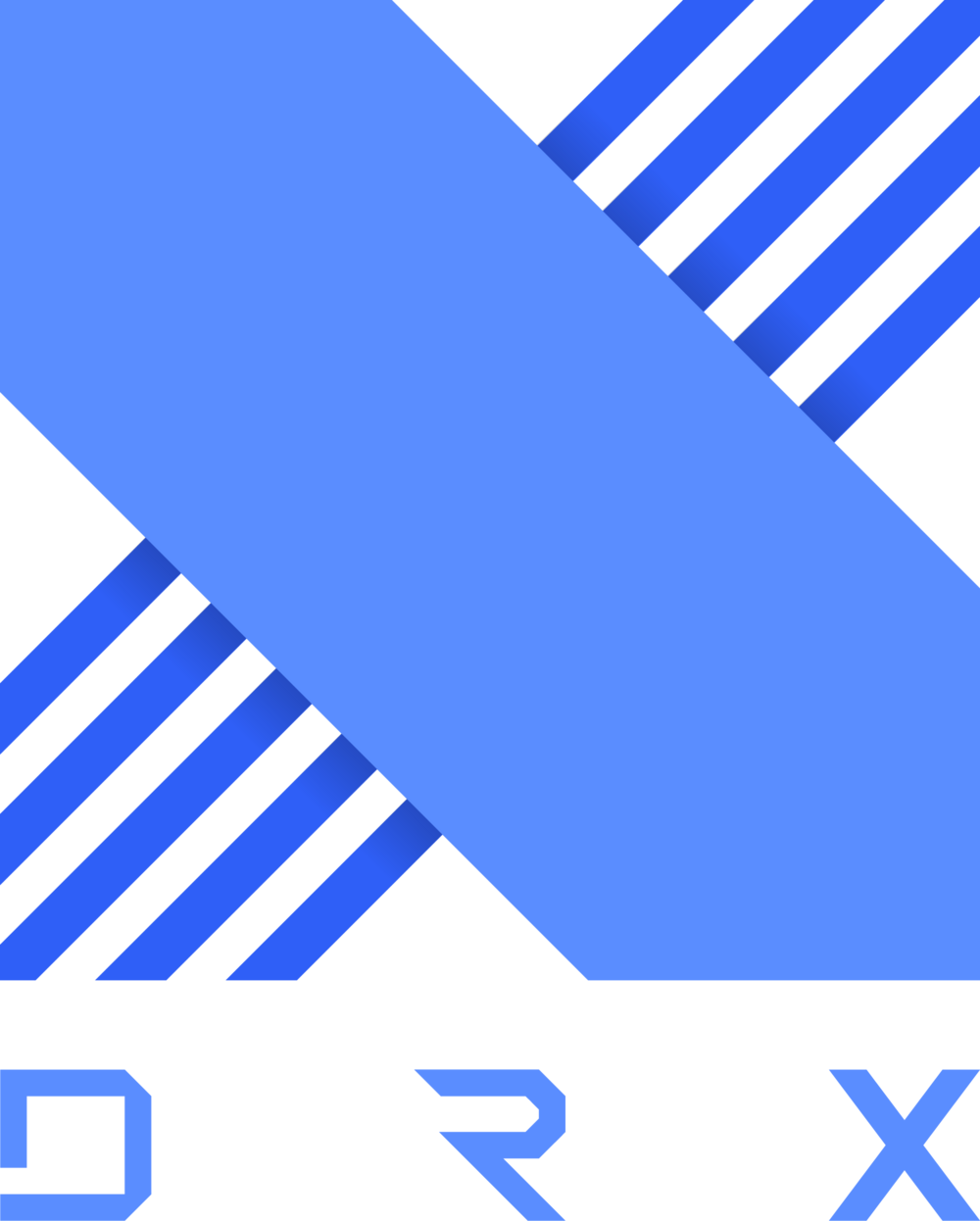 DRXlogo profile.png