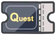 Item questticket 01.png