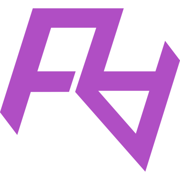 Rare Atomlogo square.png