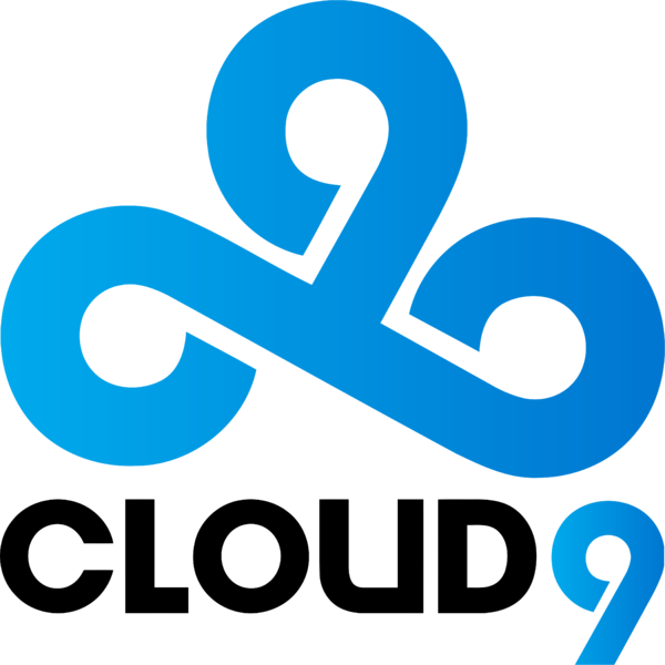 Cloud9logo square.png