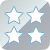 Icon star 4.png