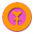 小花仙动画剧组logo.png