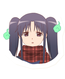 柳叶美里icon.png