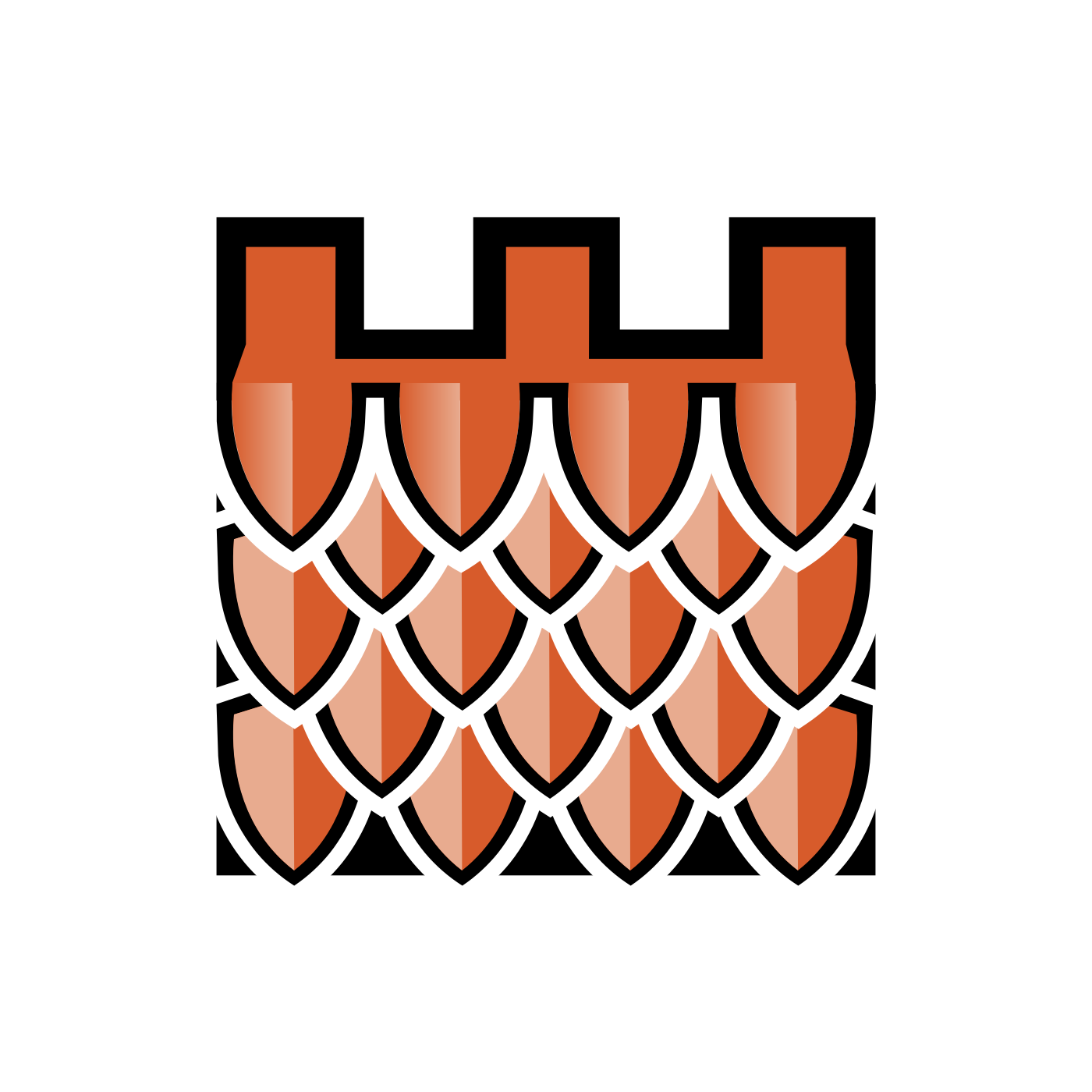 Castle-icon.png