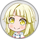 Bandori Kokoro icon.png