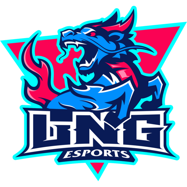 LNG Esportslogo square.png