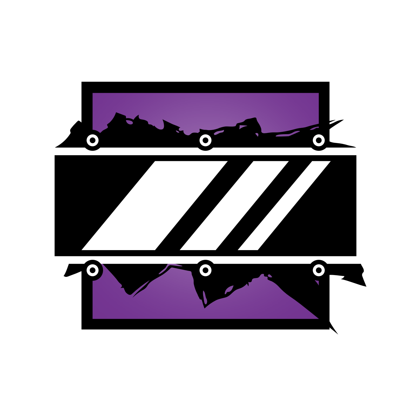 Mira-icon.png