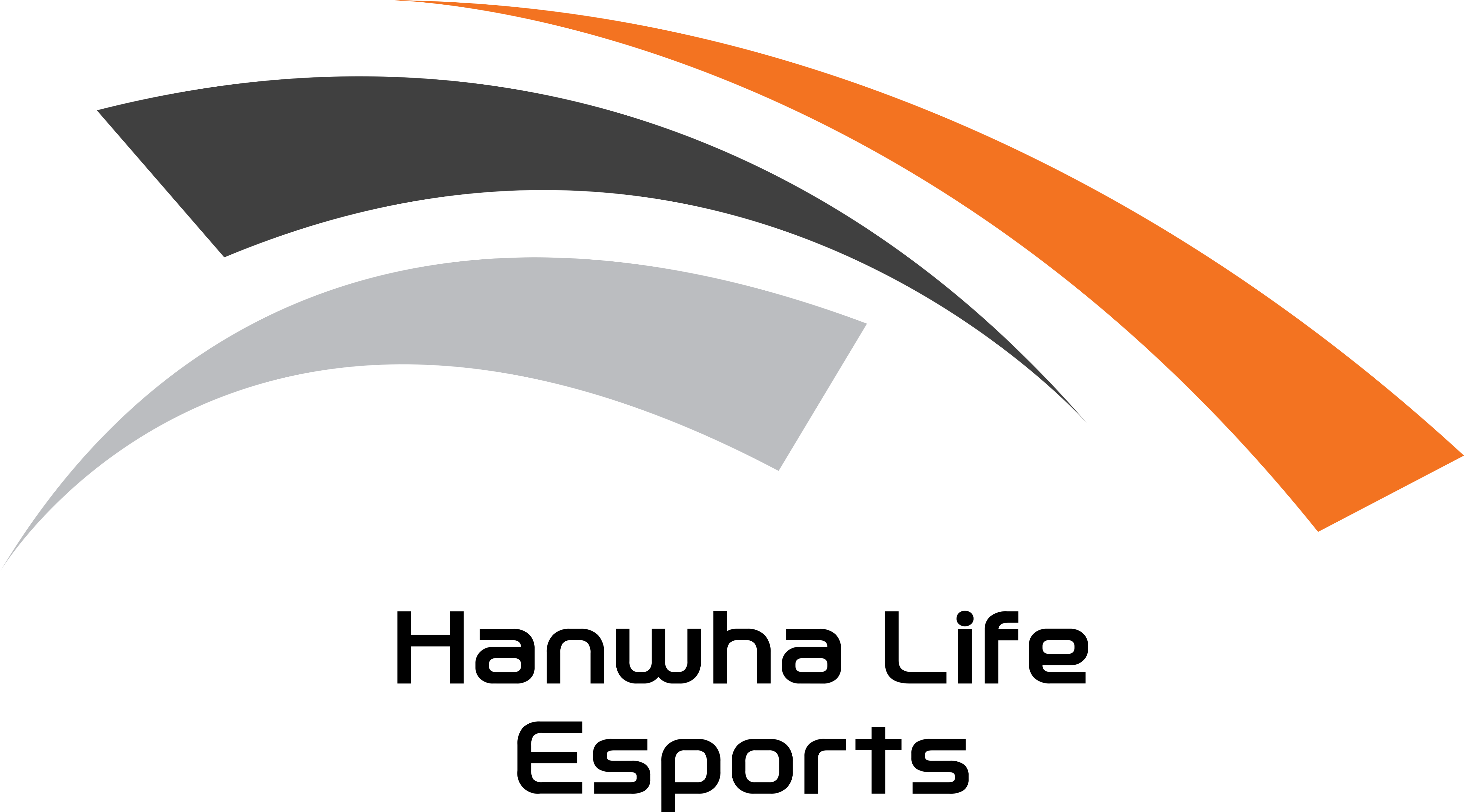 Hanwha Life Esportslogo profile.png