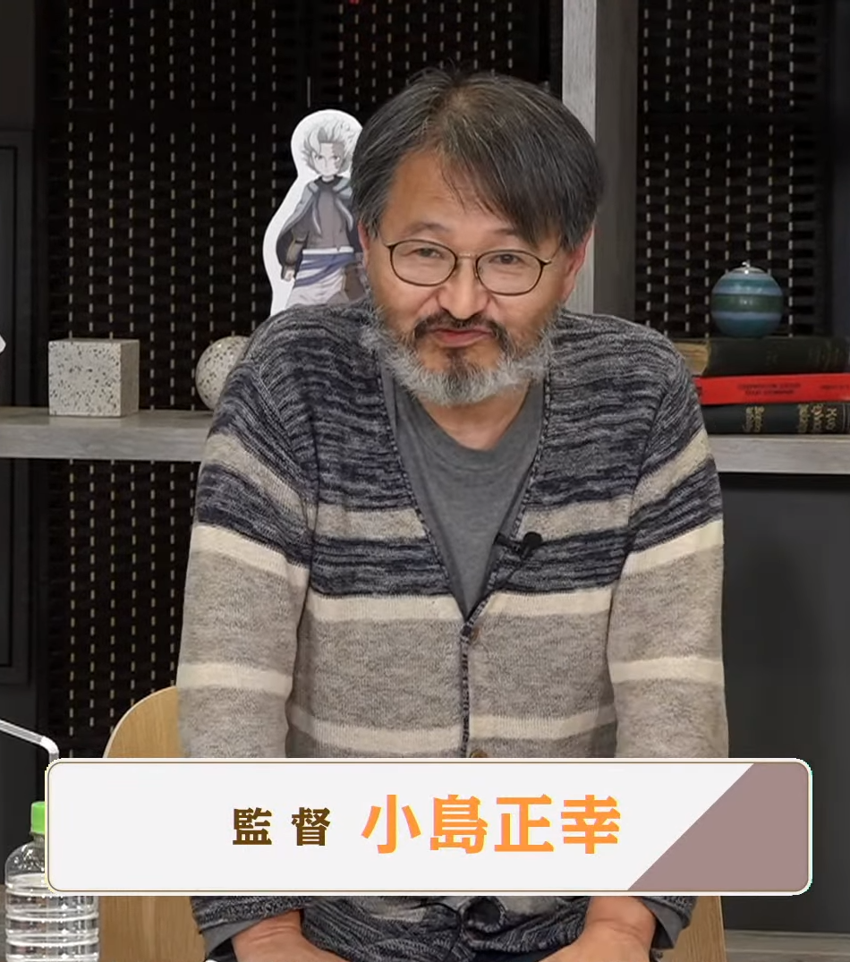 Kojima Masayuki 22.png