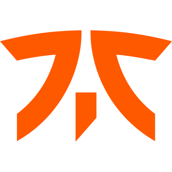 Fnaticlogo square.png