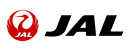 JAL