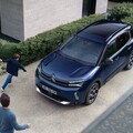 PEUGEOT、CITROEN 6月最新購車優惠專案