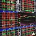 00939首配出爐！每股0.063元、年化配息率5%