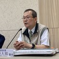 7月單週恐破10萬感染「嚴重度超過前一波」 莊人祥：不恢復口罩令