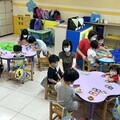 政院拋生育利多 將增200幼兒專班