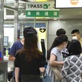 年底推「TPASS 2.0」5或7天、14天期票卡 觀光客和出差族受惠