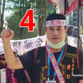 不滿兩國論！原民藍委：跟對岸本是同根生