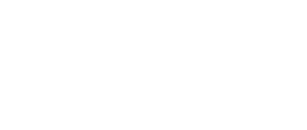 斯卡羅