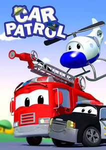 Car Patrol