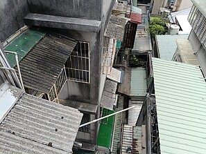 常見都更重建分配方式：協議合建、權利變換算法大不同