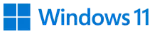 Windows 11 logo