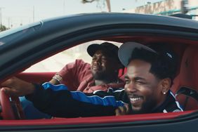 Kendrick Lamar Takes More Shots at Drake and Whacks an OVO Owl PiÃ±ata in Victory Lap 'Not Like Us' Video