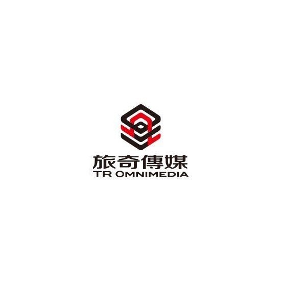 旅奇傳媒 TR Omnimedia