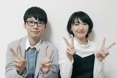 日大咖男星驚爆婚外情！線索指向星野源背叛新垣結衣