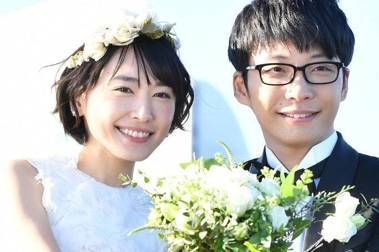 遭爆10億壓婚外情 星野源、新垣結衣雙雙回應了！