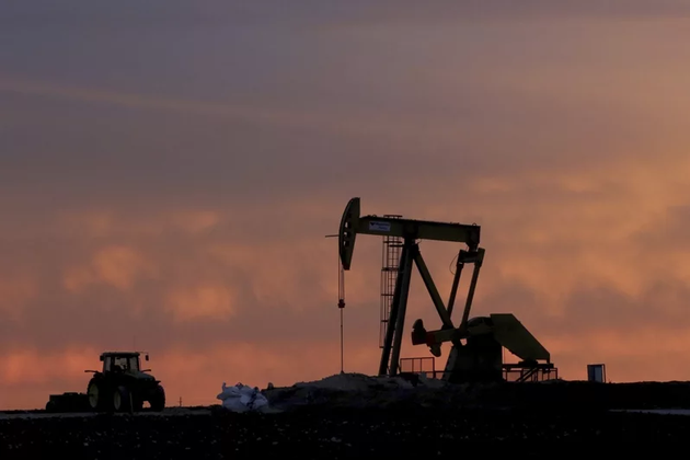 紐西蘭將終止為期5年的「新石油和天然氣探勘禁令」 