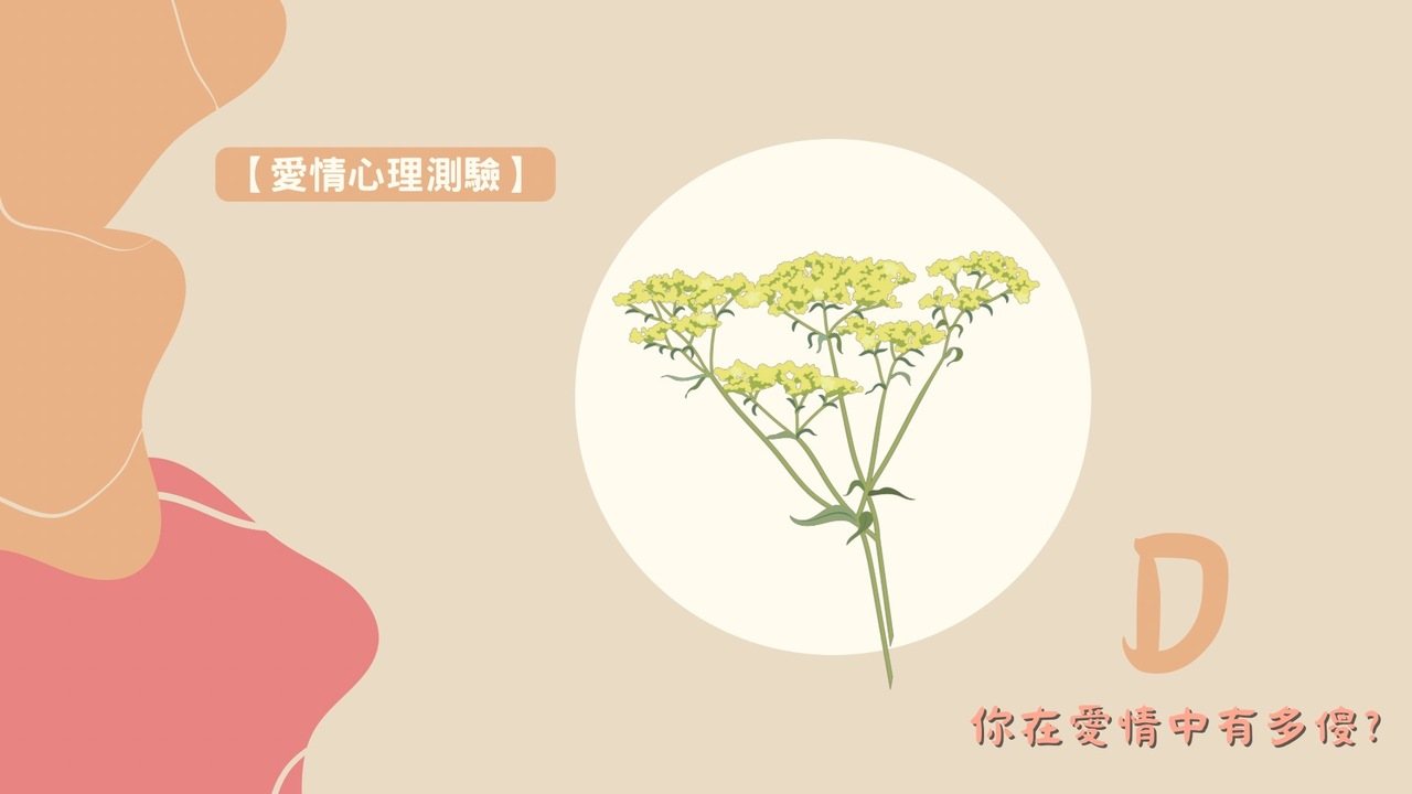 圖/ illustAC + canva + 卑鄙夫婦「後製編輯」