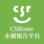 CSRone