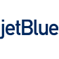 Jetblue Airways