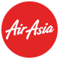 Thai AirAsia 