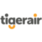 Tigerair Taiwan