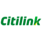 Citilink