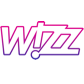 Wizz Air UK