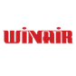 Winair