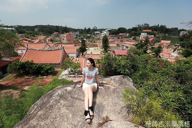 Kinmen_0861.jpg