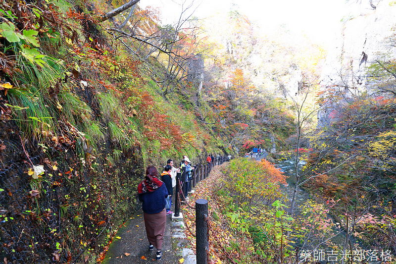 Tohoku_171031_405.jpg