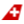 Swiss