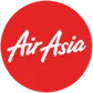 AirAsia Berhad (Malaysia)